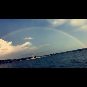 Meet your Posher, Nidaa